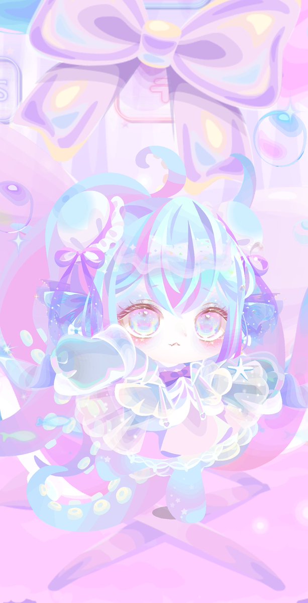 ポッペン佐藤 tweet media