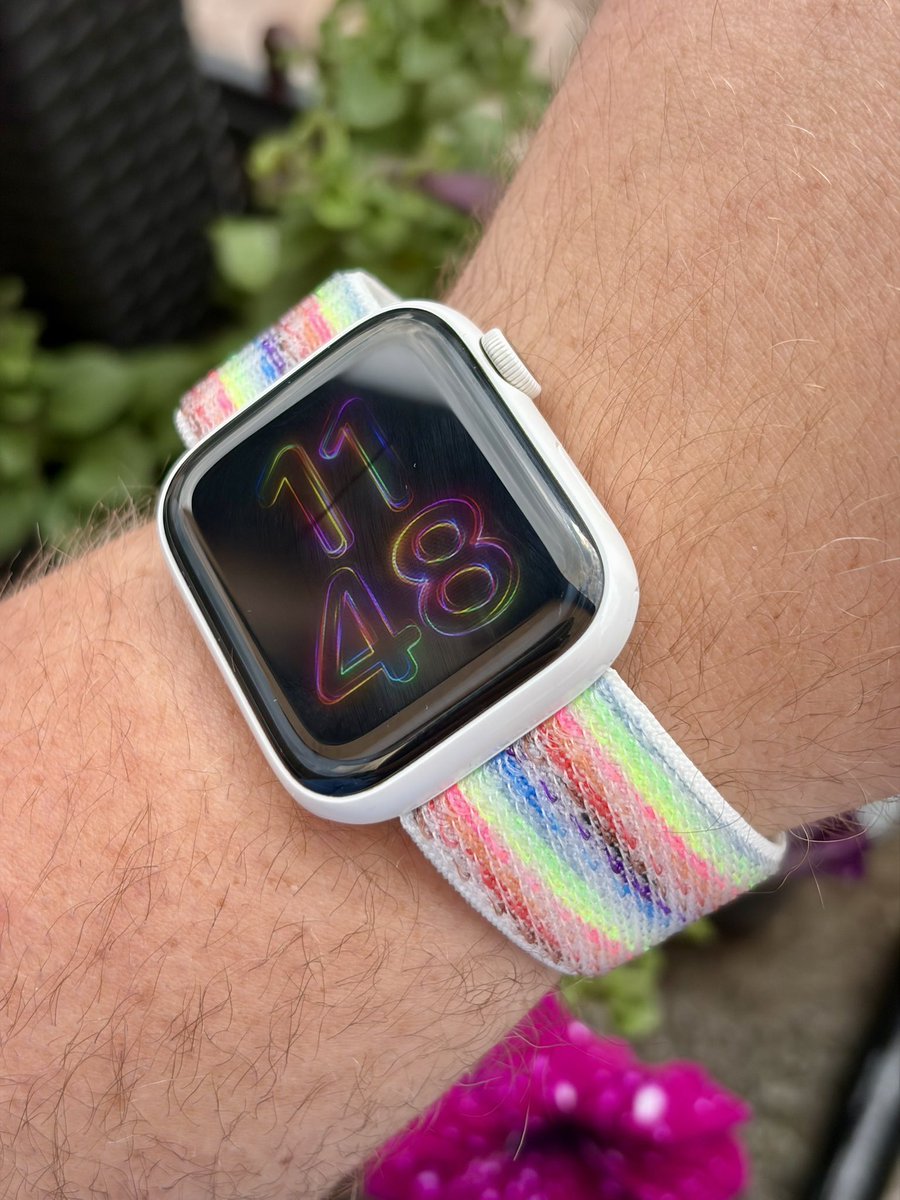 AppleDsgnOffcr's tweet photo. @JournalApple Came today https://t.co/sZWXEG2MNw