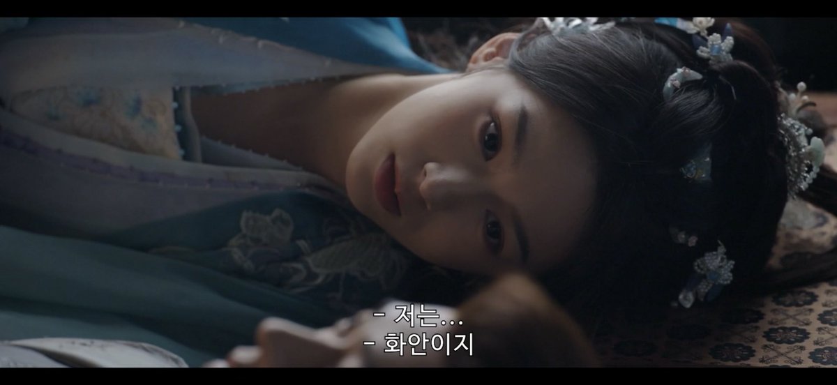 charmingpointu's tweet photo. 절대안잊는다고했다… https://t.co/dVRQwB51KC