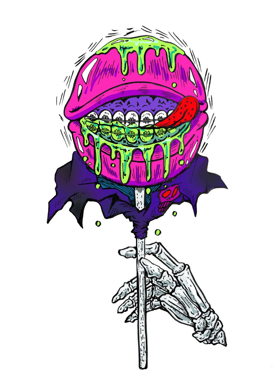 ロヲ/Number6s/DF-A374 tweet media