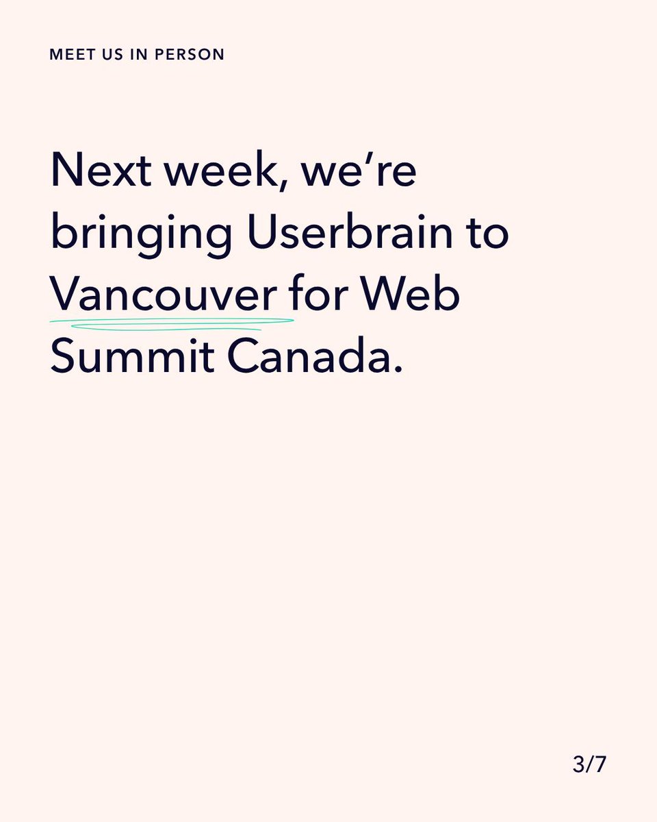 Userbrain tweet media