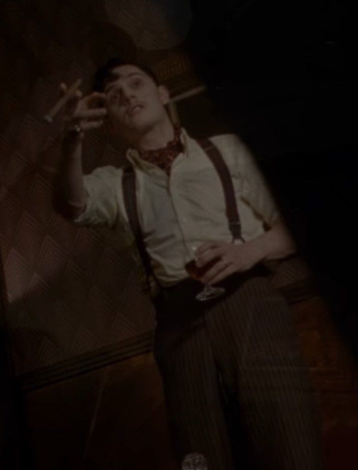 etcapulet's tweet photo. giggling mmhrhhrhrhrhnghrgrhr yeah thats him!!! https://t.co/mxqk6Fo5Zm