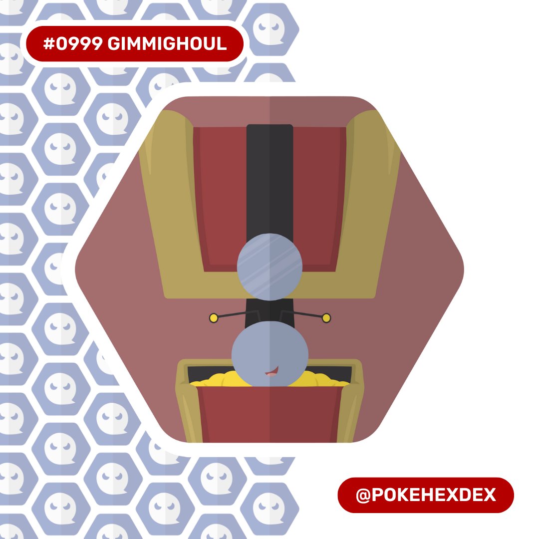 PokéHexDex tweet media