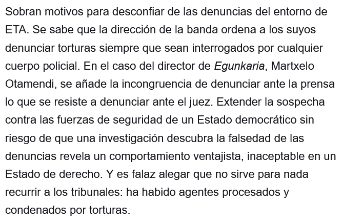 Unai tweet media