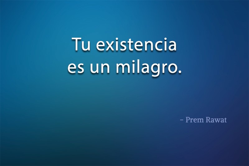 Gerardo Rodriguez N tweet media