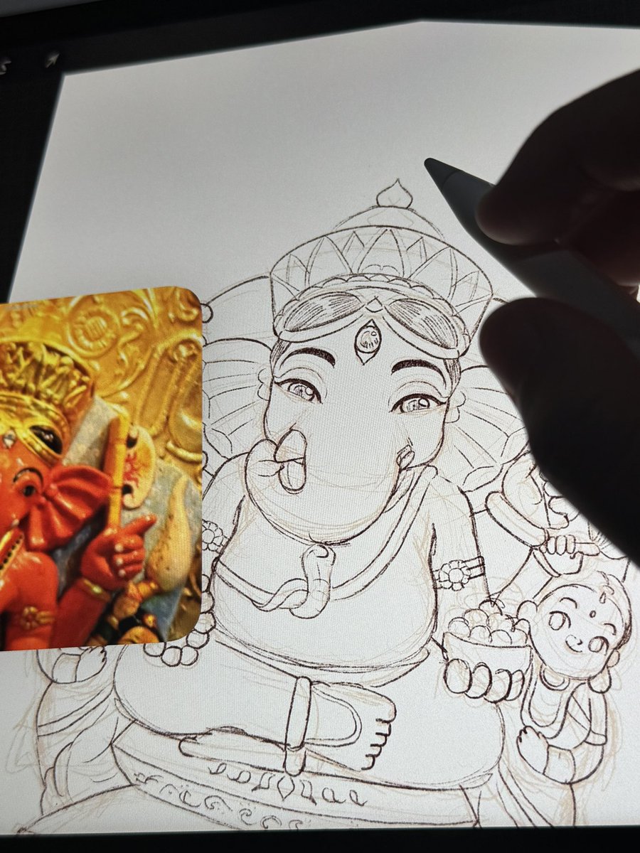 พีช มูใจ | peach.muujai.co #มูนุ่มมูใจ tweet media