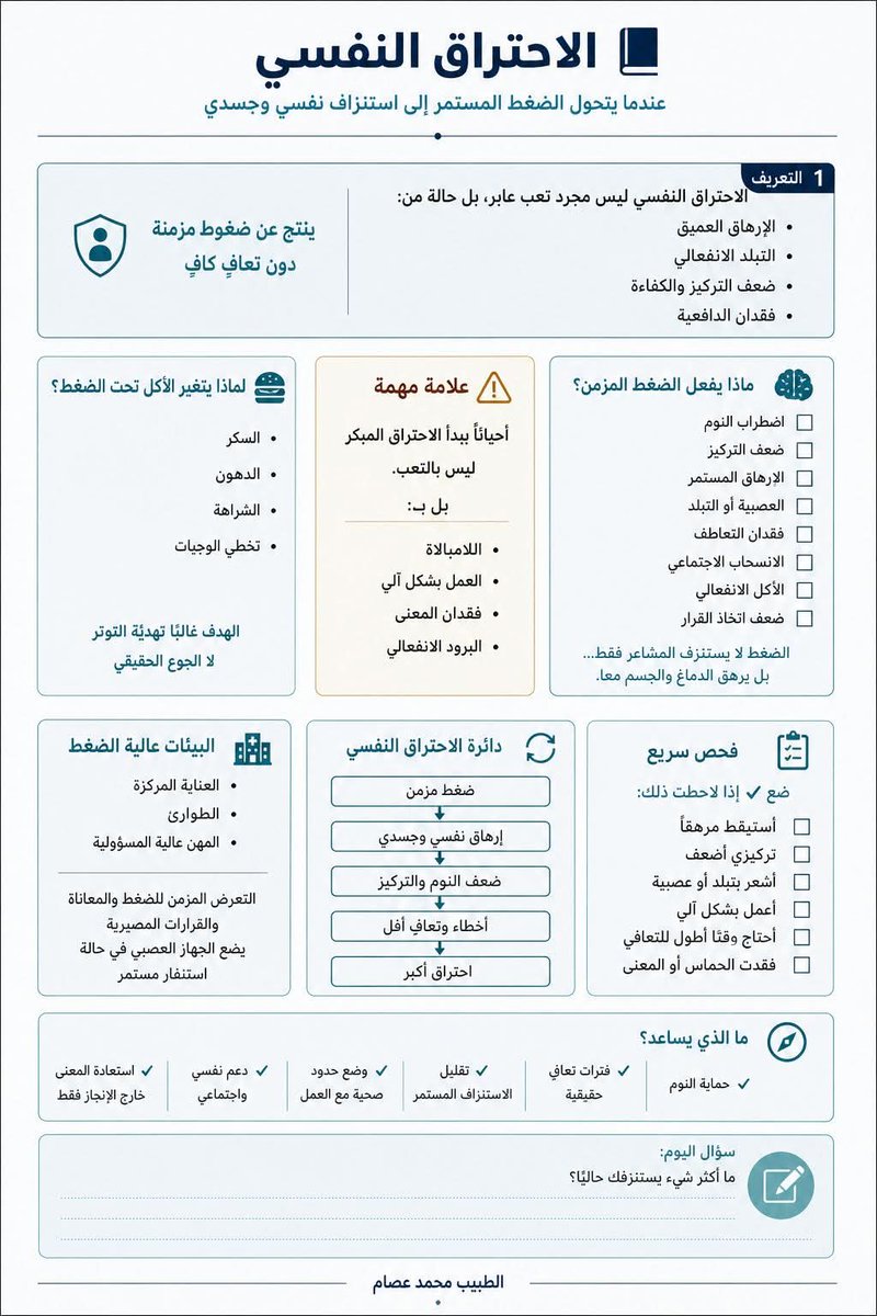 #سيكولوجيستس tweet media