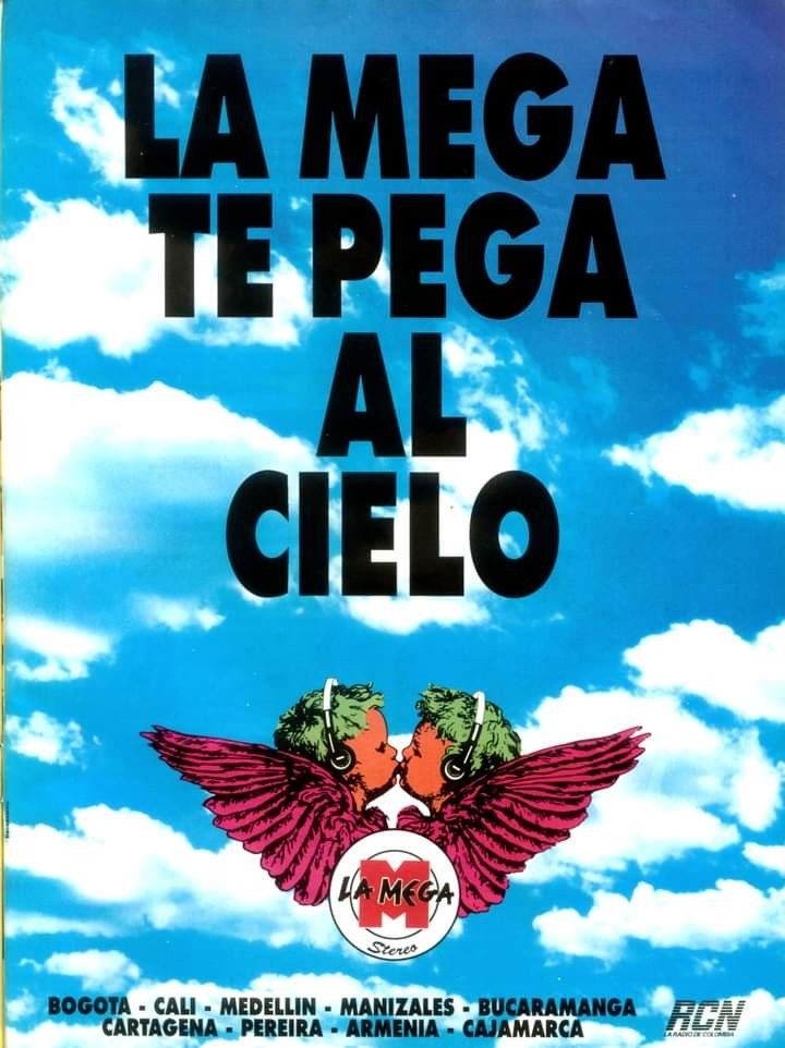 👽Héctor Romero👽 tweet media