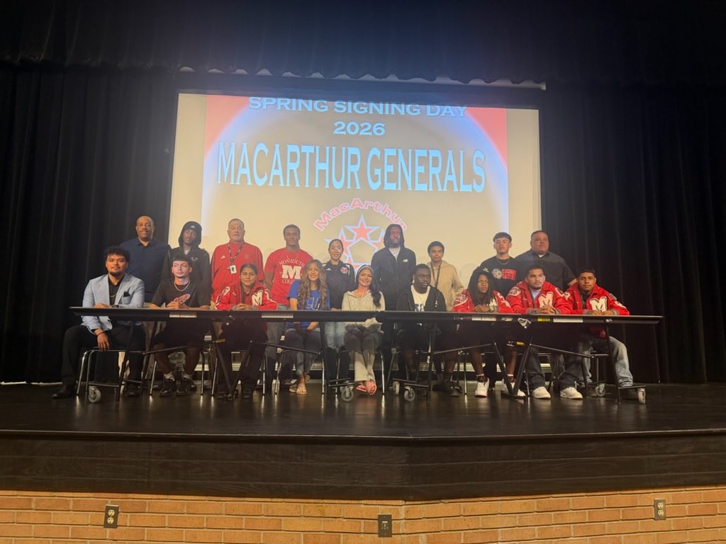 AISD Athletics tweet media
