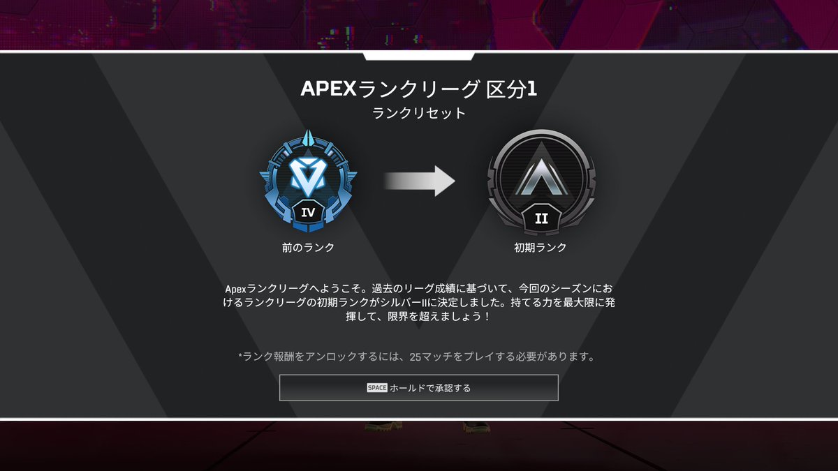 みる tweet media