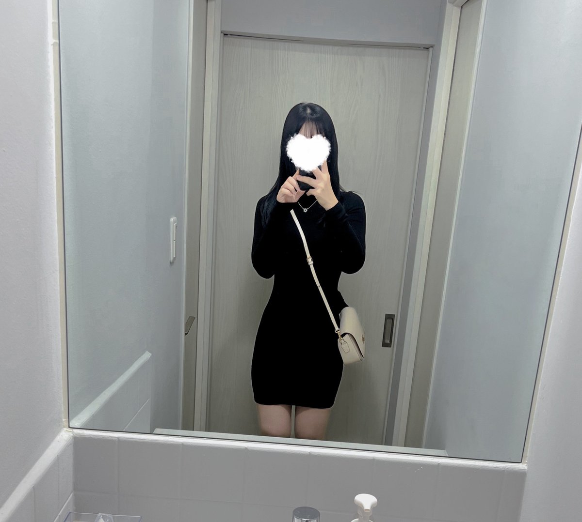 왕젖 tweet media
