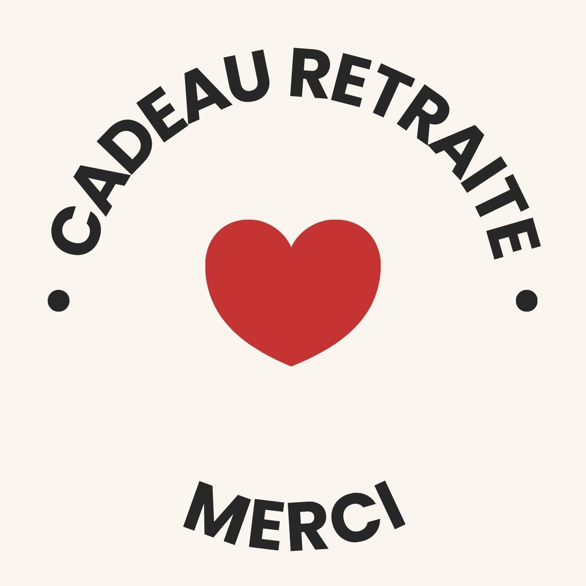 Lilou Mapassionlire tweet media