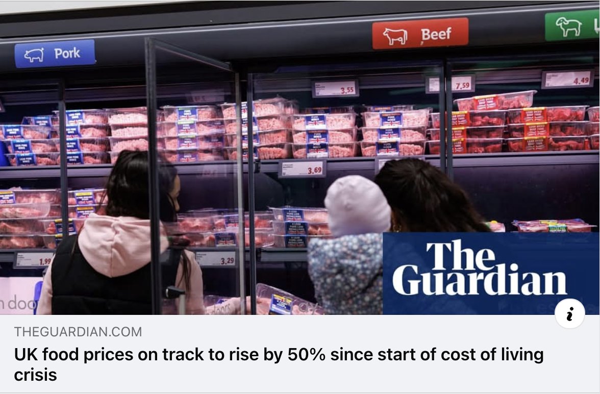 hapipod's tweet photo. Soaring costs are driving more people to seek ways to manage their living expenses! Practical #homeshare to the rescue!  Householders offer #affordablerooms to gain help PLUS an income, lodgers lend a hand and save a fortune on rent!  Visit https://t.co/CsOgdnjj7G today! https://t.co/FUnz2YW53K