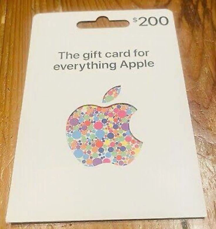 loveevale's tweet photo. How do I pay

$200 https://t.co/jG6oGGL3AG