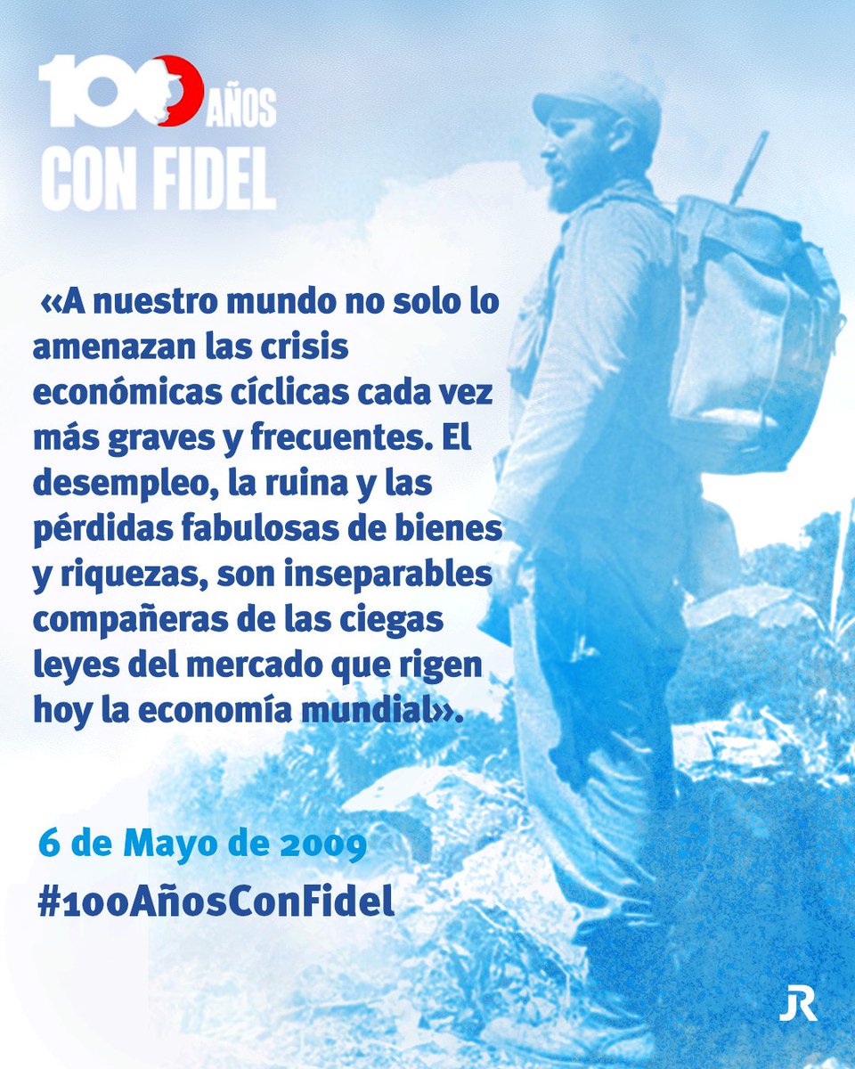 YoandyCueto's tweet photo. 🇨🇺 Con #FidelPorSiempre en la memoria y en el ❤️ de #Cuba🇨🇺 
#100AñosConFidel 
#PinardelRío https://t.co/OPOh12PCQD