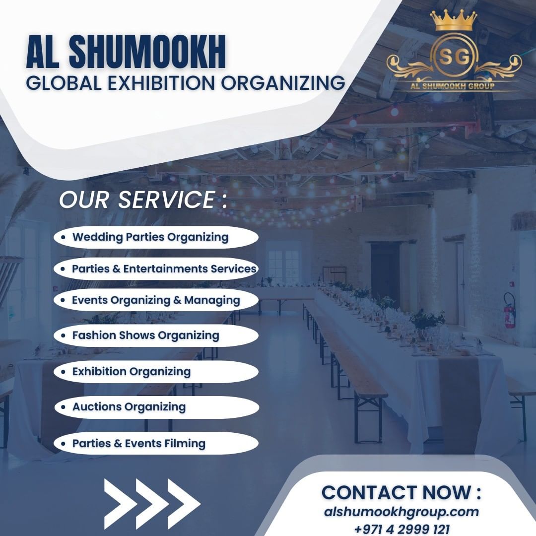 alshumookhuae's tweet photo. #alshumookh_uae #investment #dubailife #exportimport https://t.co/803KNcn1o3