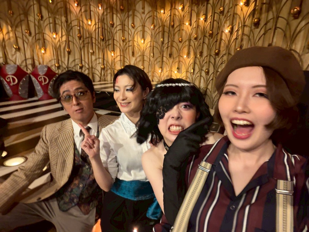 まえだゆかり tweet media