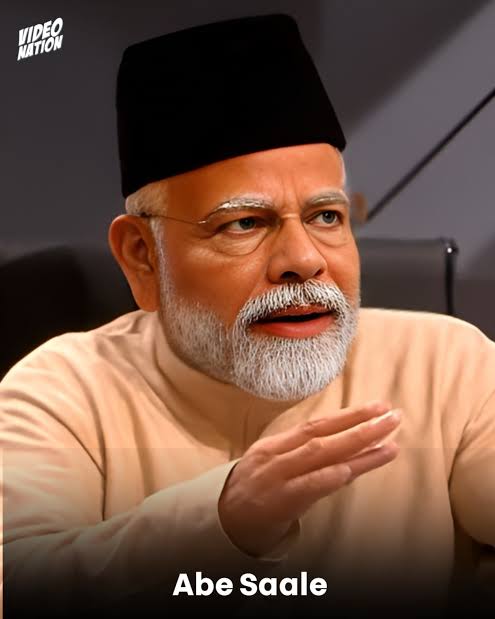 दादा tweet media