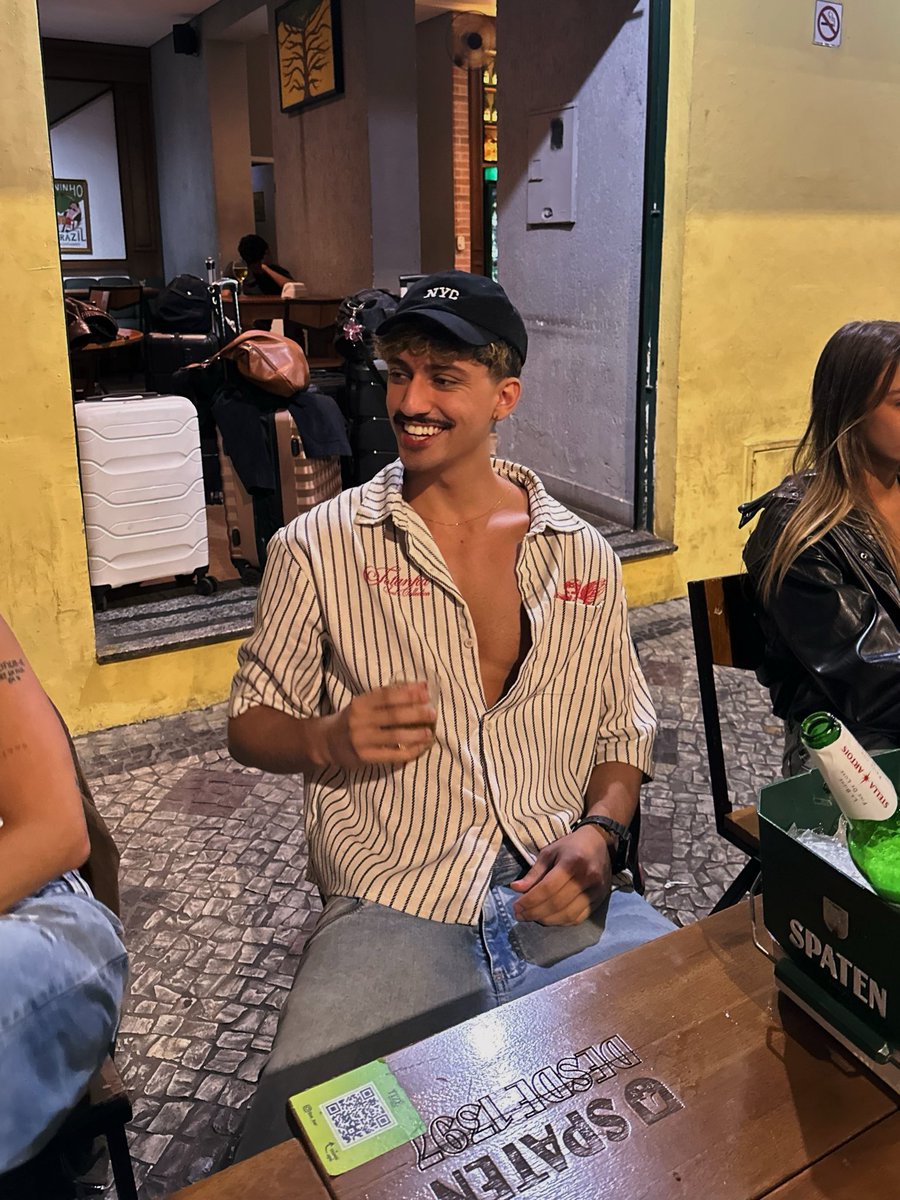 lipe 🤙🏼 tweet media