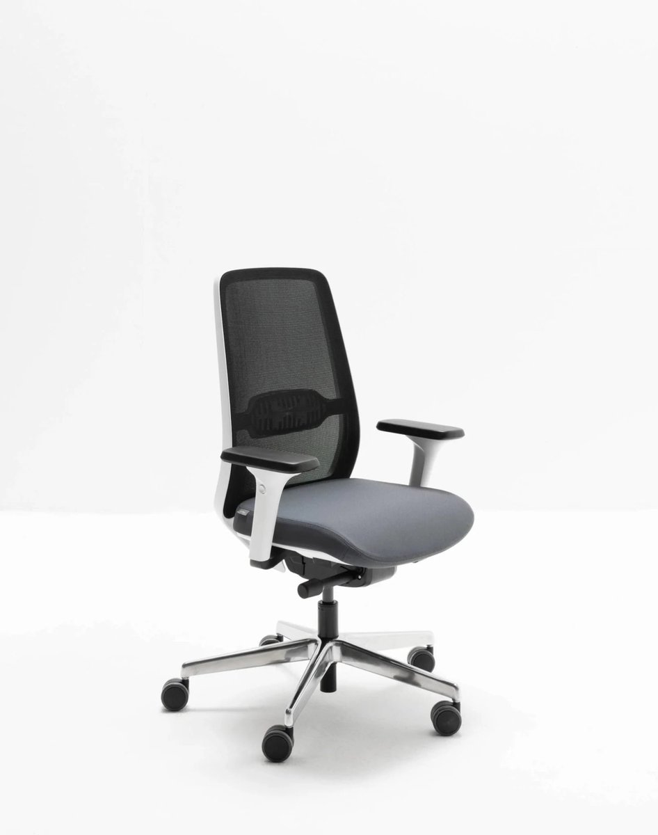 Estel Service tweet media