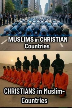 FreedomLover651's tweet photo. @farmingandJesus https://t.co/7YA3vUZg6W