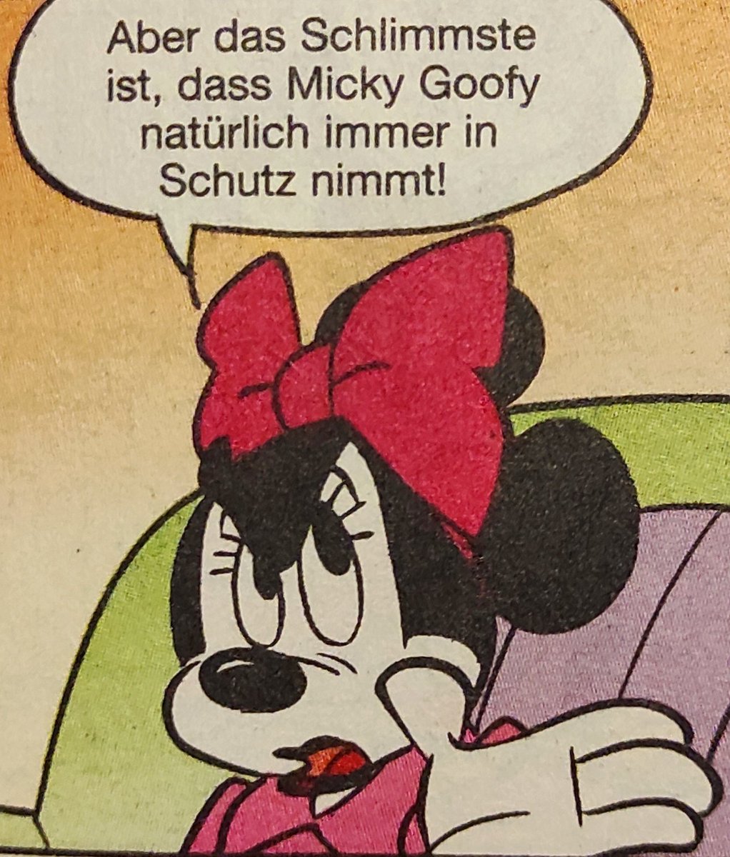 Entenfan tweet media