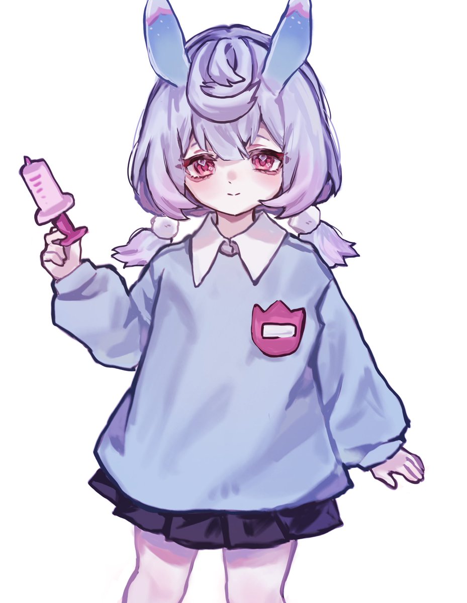 yuki00614's tweet photo. https://t.co/g6VDwfMg4u