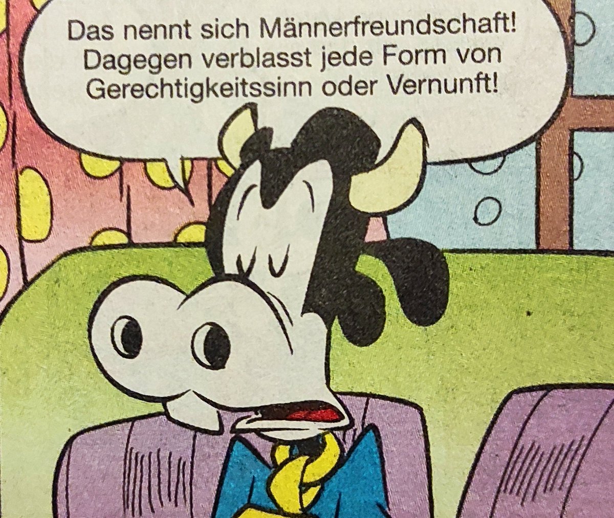 Entenfan tweet media