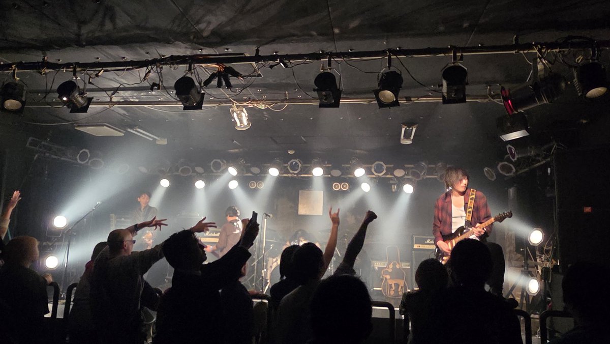ゆっそ✏️ tweet media