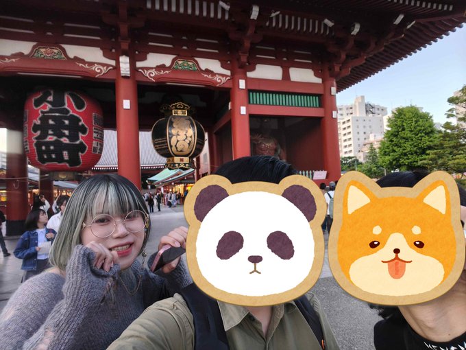 ぼくだったひと - あそんできた https://t.co/bmzNNMe1Nm