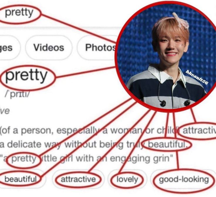SEHUN tweet media