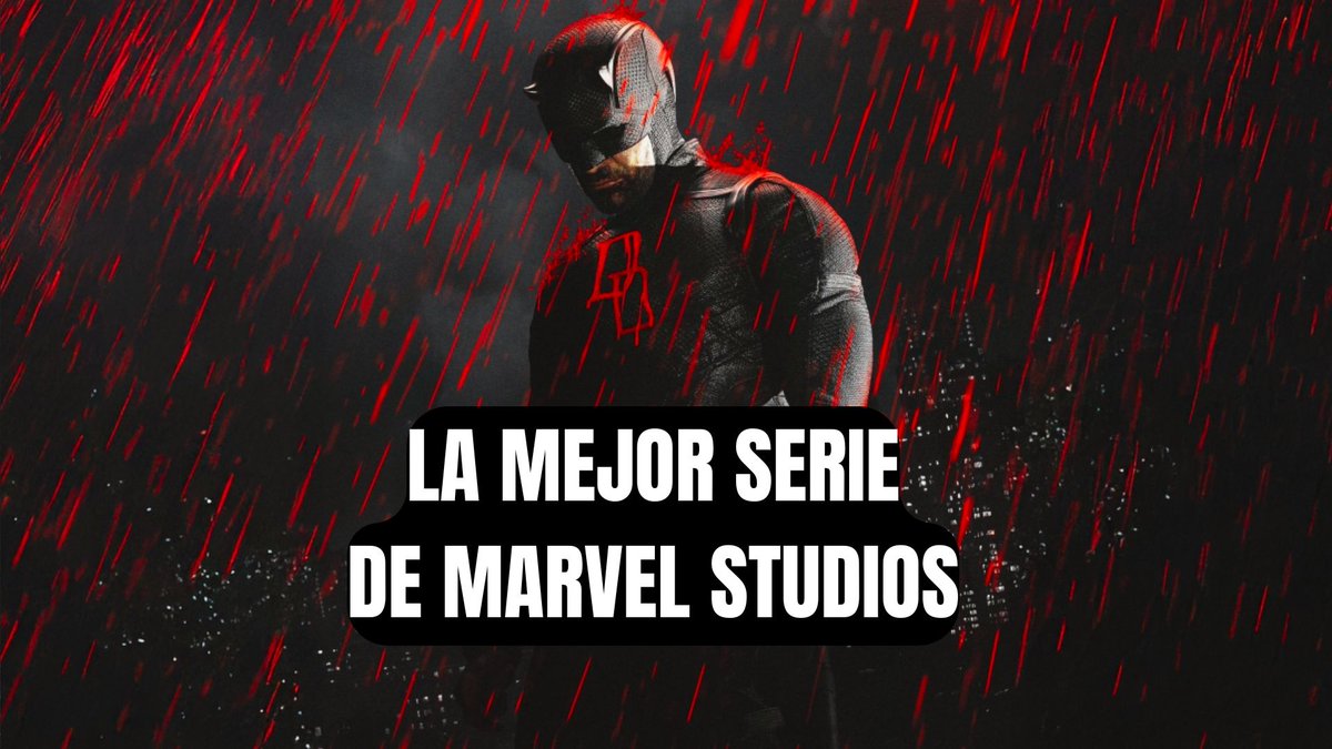 SitoCinema tweet media