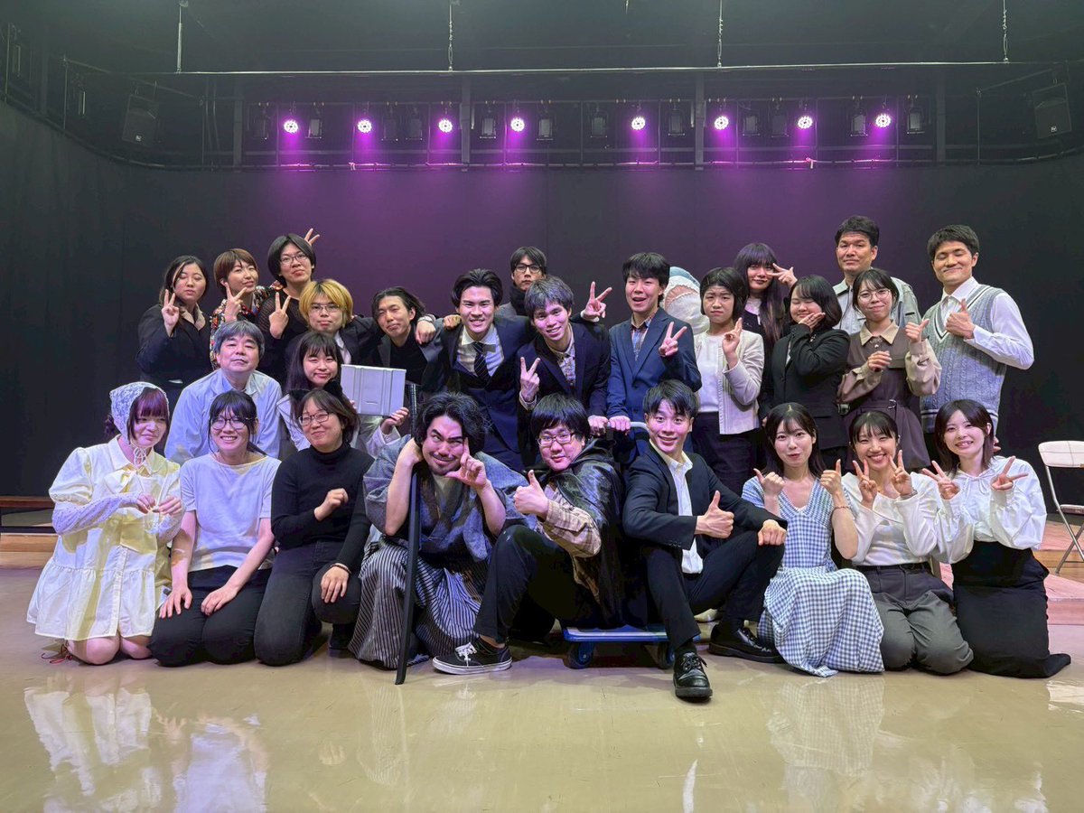 福岡圭汰 tweet media