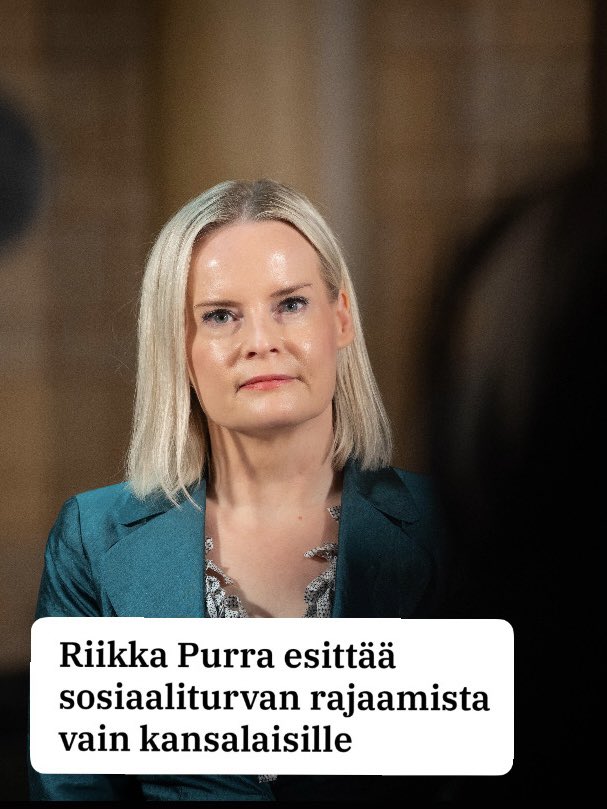 Pekka Aittakumpu tweet media