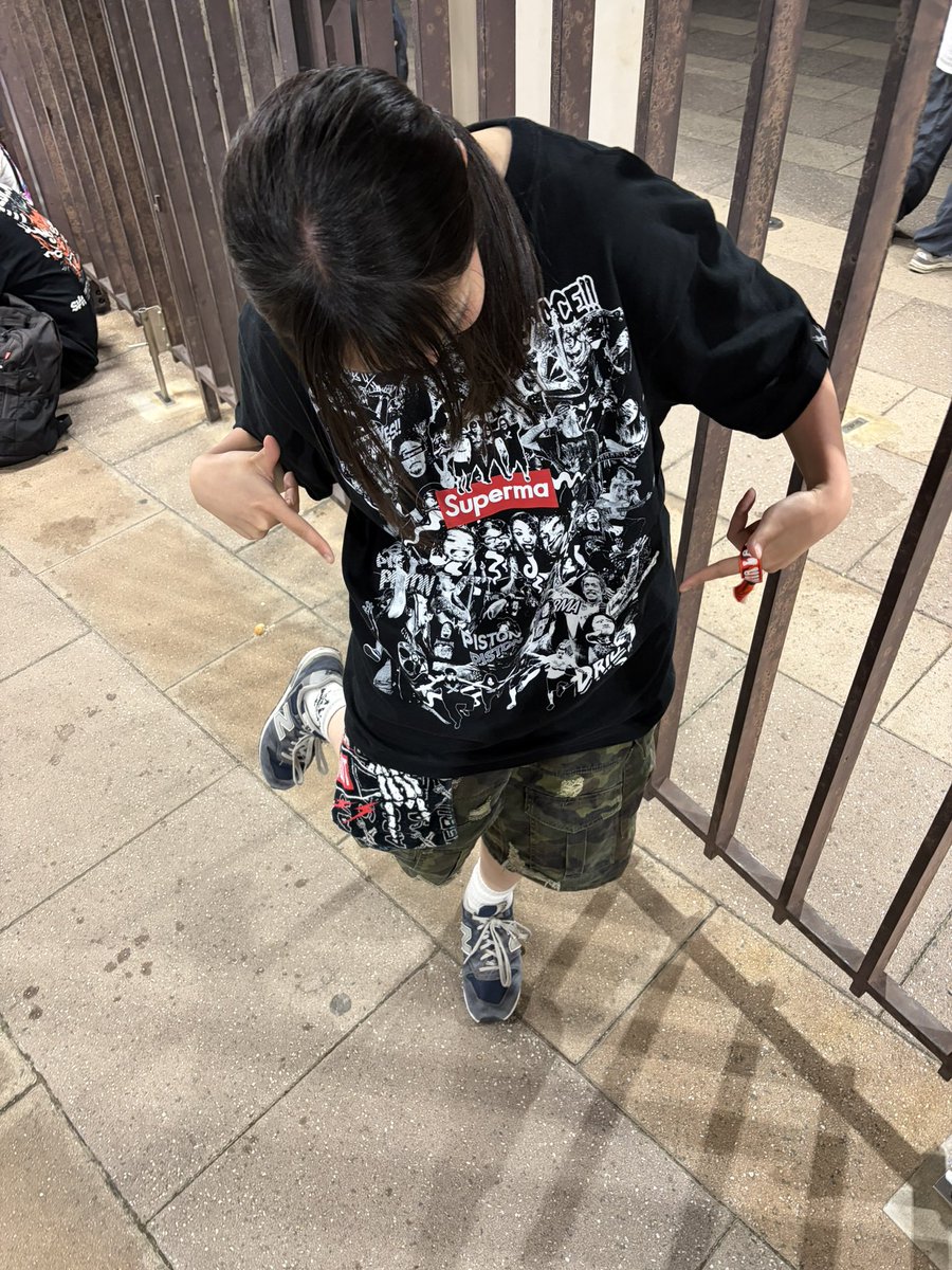 ぽちゃっこ tweet media