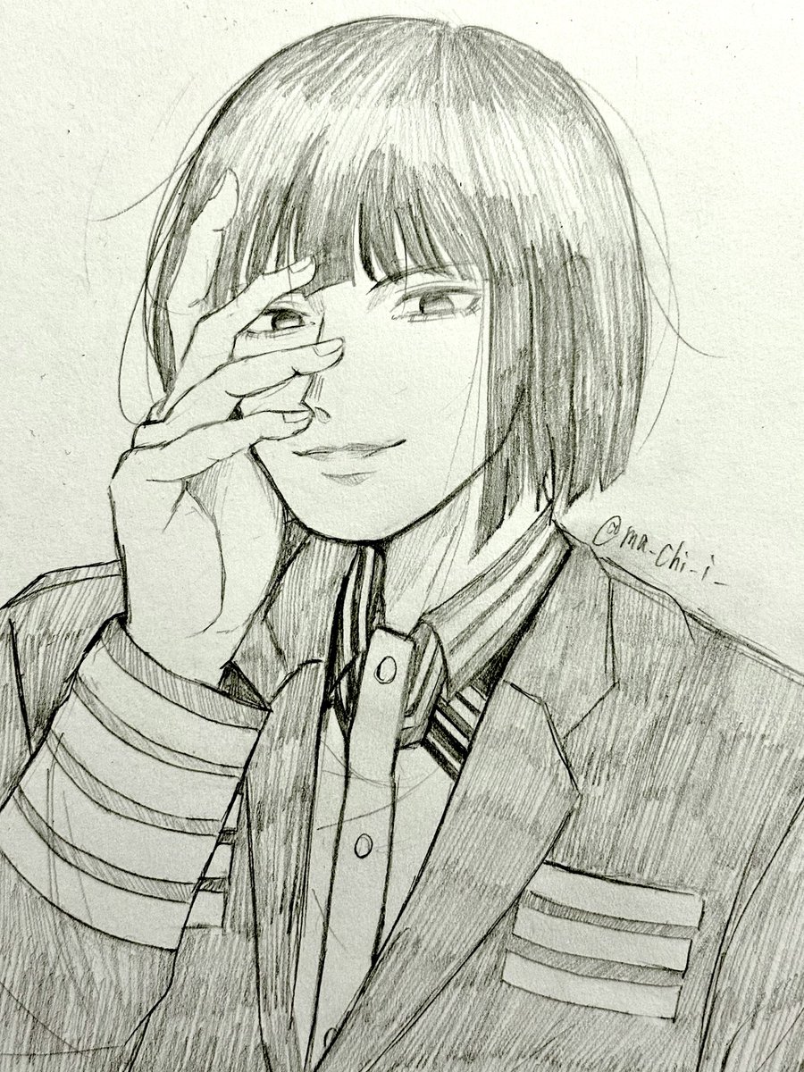 まぁまちぃ❤ページ Post by まちぃ🐧 on X: 🦊