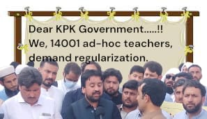 KingFaisalBark1's tweet photo. @Maqsood9598017 @CSKPOfficial @AftabAlamPTI @ARYSabirShakir @ImranRiazKhan #Regularize14001Teachers2022KP
No More Delay is Accepted https://t.co/UIk7L8rB7R