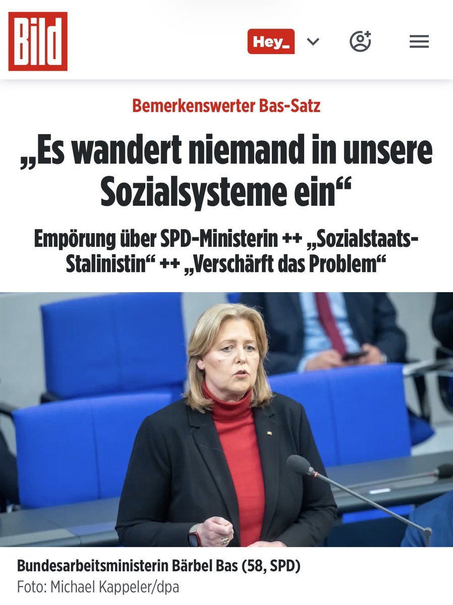 Ralf Höcker tweet media