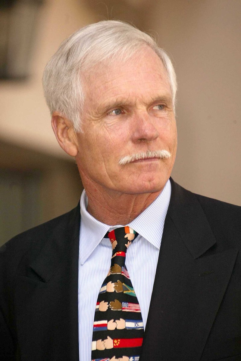 WVLK's tweet photo. Media pioneer dies.  (photo courtesy of s_bukley/DepositPhotos) https://t.co/k2O8GAyuJR