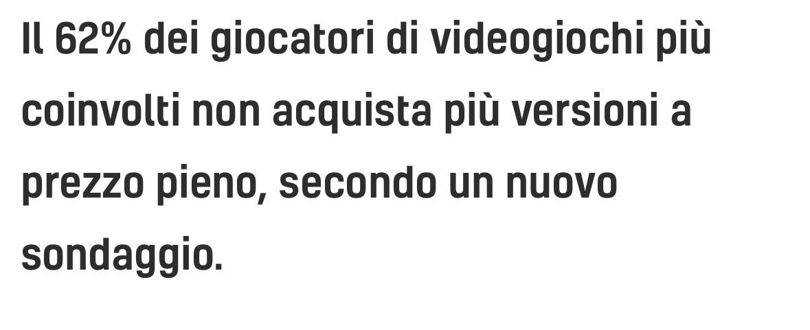 🎮Nicola tweet media