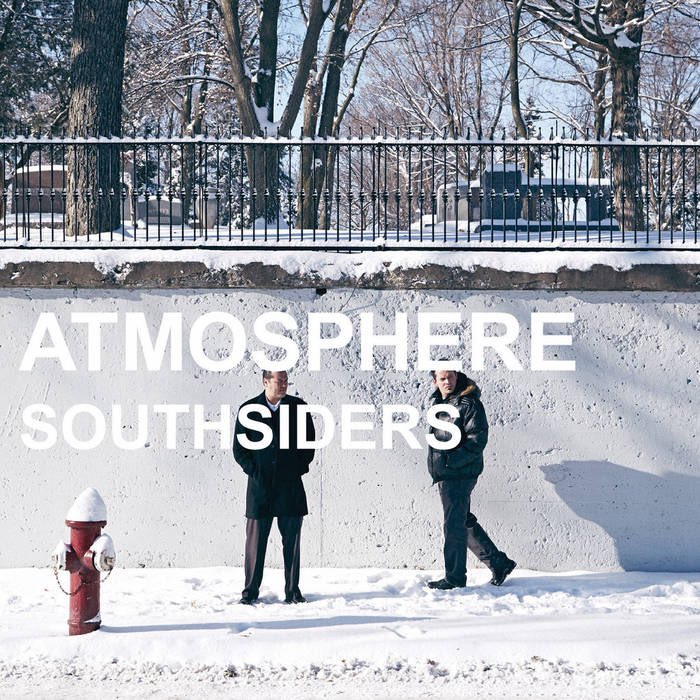 Rhymesayers tweet media