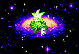 Hard_Pretzel's tweet photo. yall aint ready for the truth about seedrians https://t.co/7GjuF5wByr