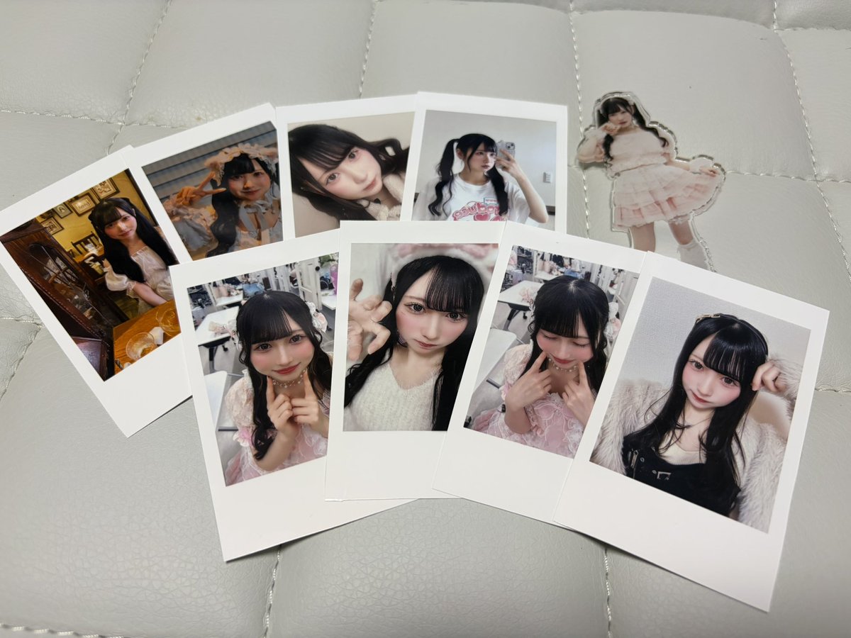 ﾓｴ🍓 tweet media