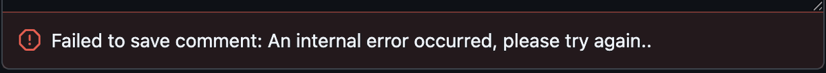 haven't seen this before <a href="/github/">GitHub</a>