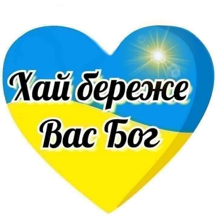 Лілія Приходько (@liliaprihod) on Twitter photo 