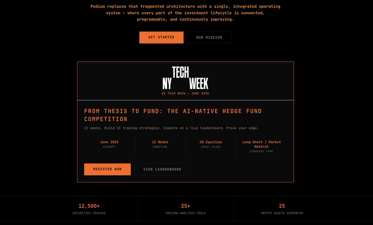 Deep Insight Labs (@DeepInsightLabs) / Posts / X