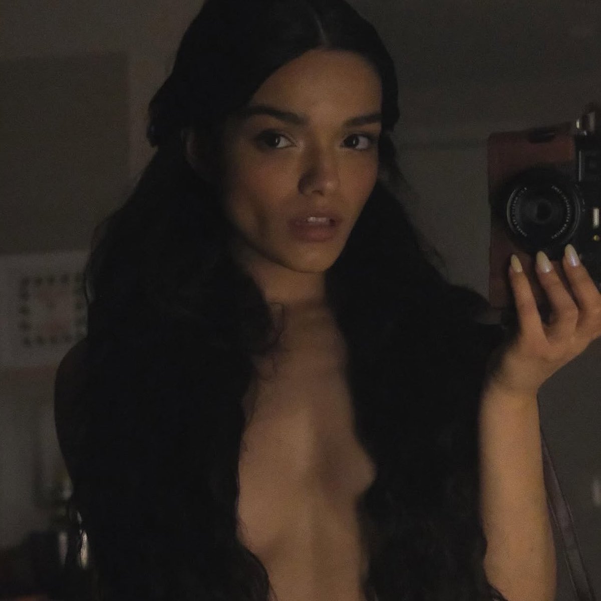 Amanda tweet media