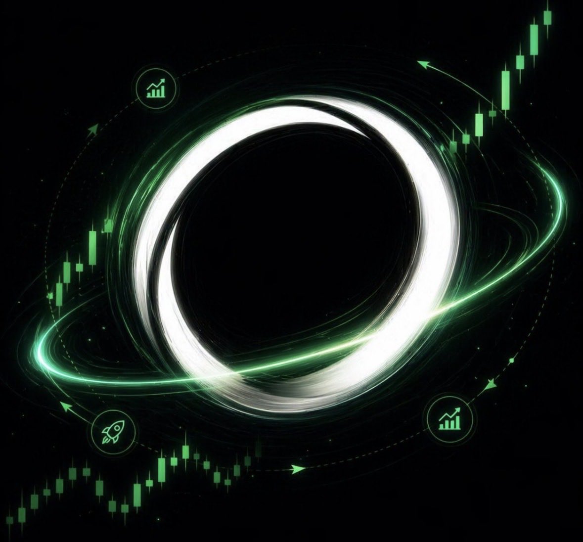 OpenRevenue tweet media