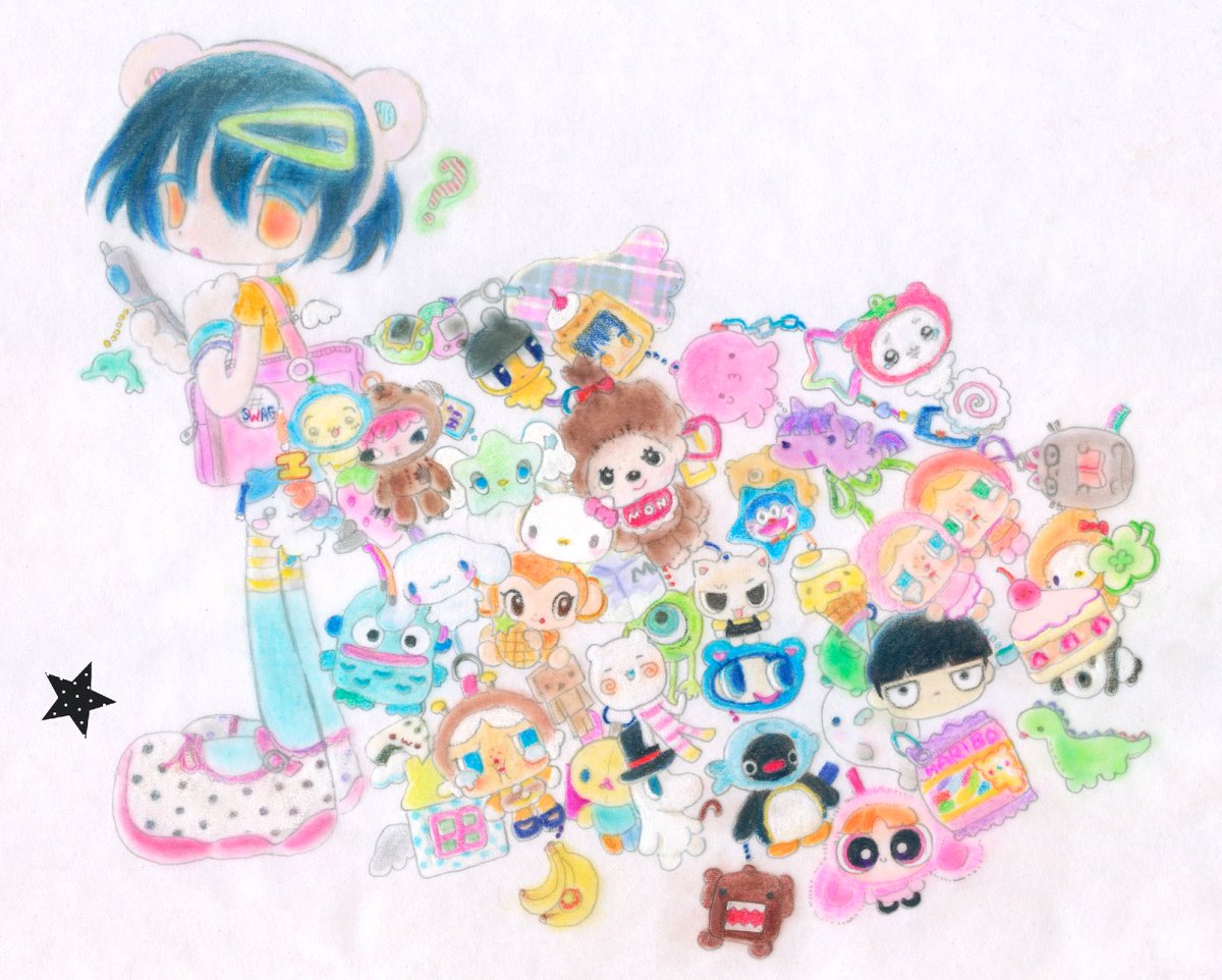 :3 tweet media