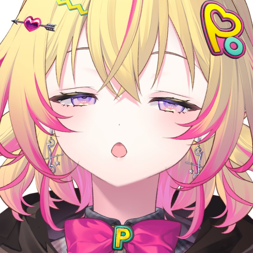 家入ポポ🏹ななしいんく tweet media